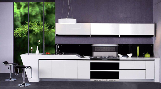 �������Ј���һ�������~�R���������������ܷ��~����