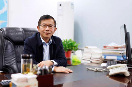 �����Ρ���ɽ �L���e�k�����늘I(y��)�׈����ֱ���l(f��)����