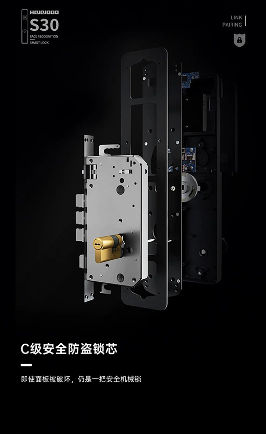 ��Ʒ����|�ʼҽ��S30����|��������