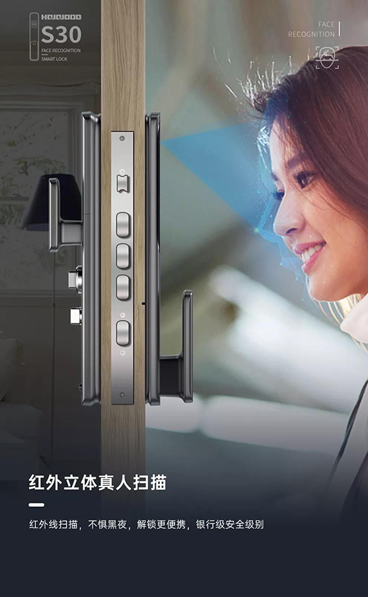 ��Ʒ����|�ʼҽ��S30����|��������