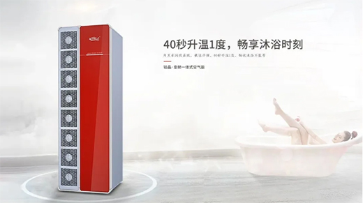 �ٟ᲻�������������՚��ܽo�㺨������ğ�ˮ�w�