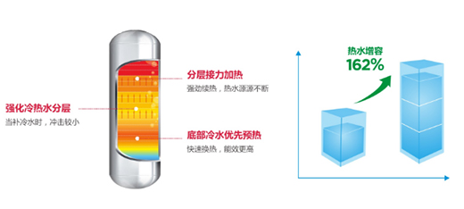 �ٟ᲻�������������՚��ܽo�㺨������ğ�ˮ�w�