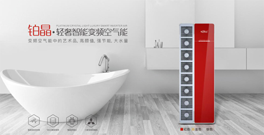 �ٟ᲻�������������՚��ܽo�㺨������ğ�ˮ�w�