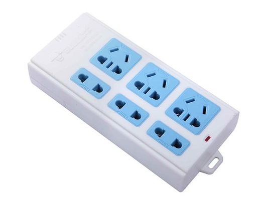 �ԃr�ȳ�С�׵Ĺ�ţ���� �������^��λ?