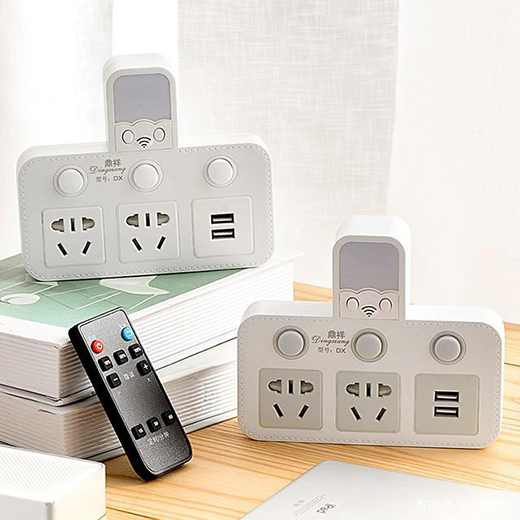 �ԃr�ȳ�С�׵Ĺ�ţ���� �������^��λ?