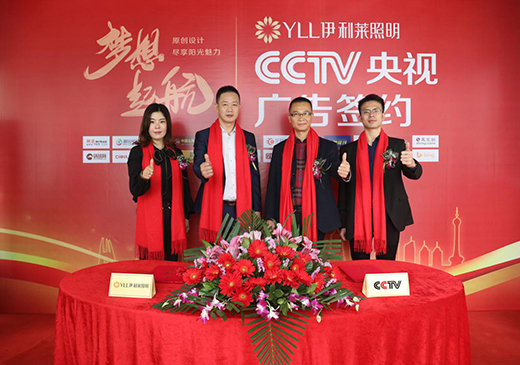 ��ҕ���s �����R�������@��(qi��ng)��Ʒ�ƌ�(sh��)��