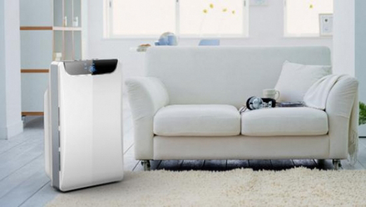 ����̼��Ճ��Ј���ů ��ͥ�ռ����������L���g