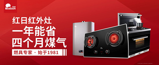 �t�ՏN�l(w��i)�������M �t���(y��u)�ݴ��MƷ���չ