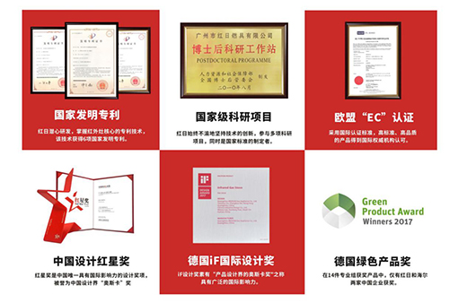 �t�ՏN�l(w��i)�������M �t���(y��u)�ݴ��MƷ���չ