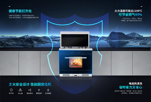 �t�ՏN�l(w��i)�������M �t���(y��u)�ݴ��MƷ���չ