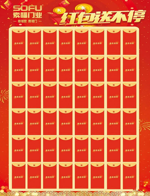 �����T�I(y��)��ӭ��һ����ȫ�����N��g��(ji��)�����A(y��)����!