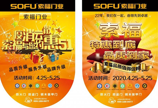 �����T�I(y��)��ӭ��һ����ȫ�����N��g��(ji��)�����A(y��)����!