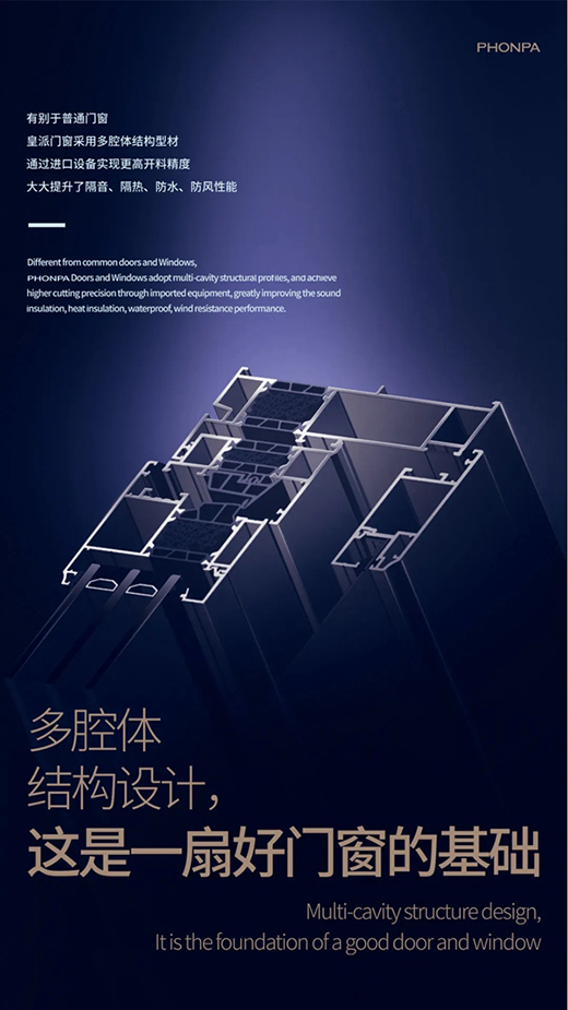 �����T�����h�x�����������_ʼ