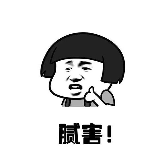 �挦(du��)����QѪ����Ŀ��{(di��o)��Ч��(gu��)��(bi��o)��TCL T����L(f��ng)���{(di��o)�A��Ư��