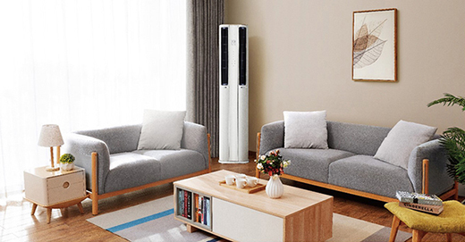 �挦(du��)����QѪ����Ŀ��{(di��o)��Ч��(gu��)��(bi��o)��TCL T����L(f��ng)���{(di��o)�A��Ư��