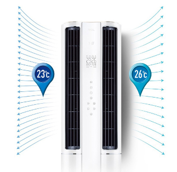 �挦(du��)����QѪ����Ŀ��{(di��o)��Ч��(gu��)��(bi��o)��TCL T����L(f��ng)���{(di��o)�A��Ư��