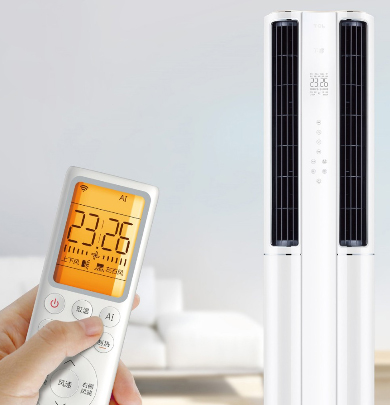 �挦(du��)����QѪ����Ŀ��{(di��o)��Ч��(gu��)��(bi��o)��TCL T����L(f��ng)���{(di��o)�A��Ư��