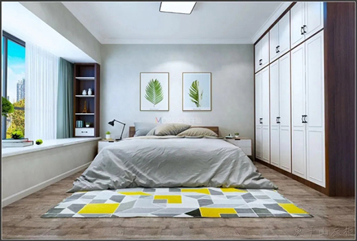 Ī��ɽȫ�ݶ��ƣ��h������� ���ӼҾ�����