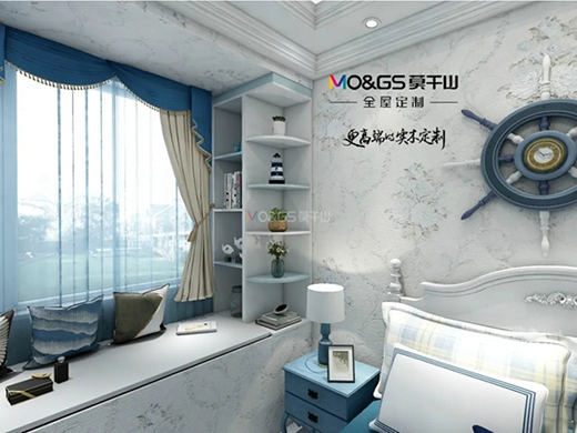 Ī��ɽȫ�ݶ��ƣ��h������� ���ӼҾ�����