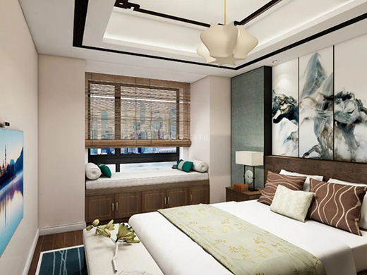 Ī��ɽȫ�ݶ��ƣ��h������� ���ӼҾ�����