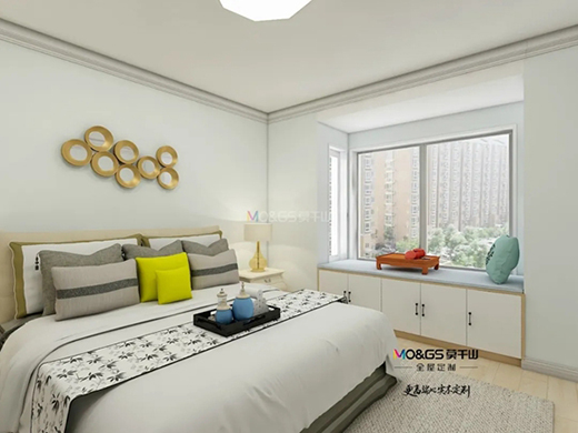 Ī��ɽȫ�ݶ��ƣ��h������� ���ӼҾ�����