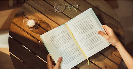 ���R��ȫ�X�Õ����������x���Ę�Ȥ!