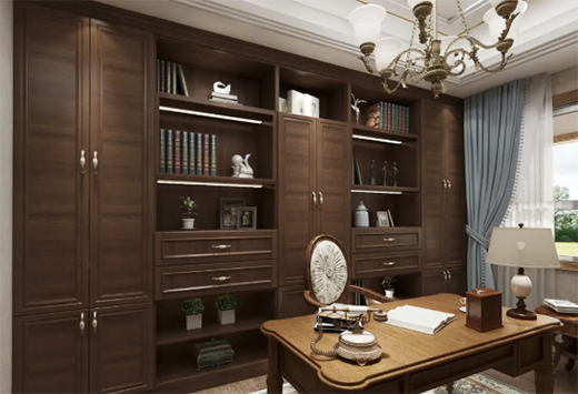 ���R��ȫ�X�Õ����������x���Ę�Ȥ!