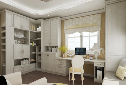 ���R��ȫ�X�Õ����������x���Ę�Ȥ!