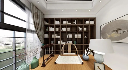 ���R��ȫ�X�Õ����������x���Ę�Ȥ!