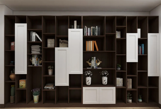 ���R��ȫ�X�Õ����������x���Ę�Ȥ!