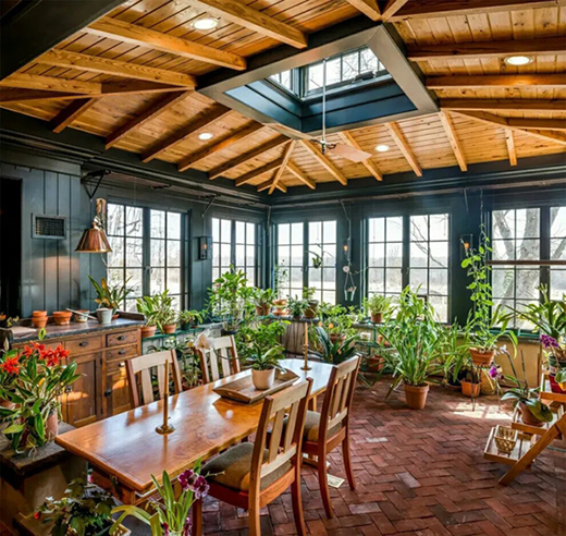 �����ɵ�ꖹⷿ������һ���裬��һ����������̫ꖣ�������