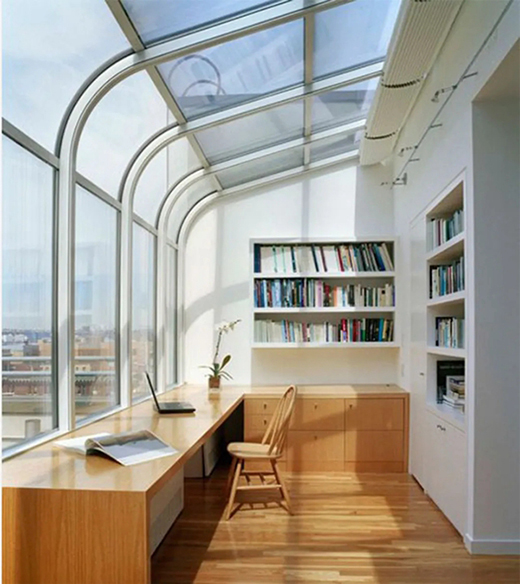 �����ɵ�ꖹⷿ������һ��������һ����������̫���������