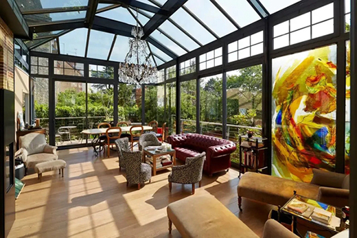 �����ɵ�ꖹⷿ������һ���裬��һ����������̫���������