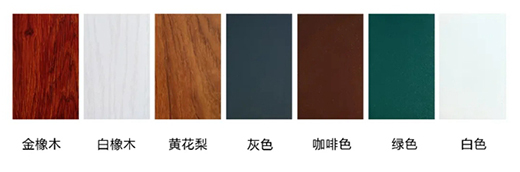 �����ɵ�ꖹⷿ������һ���裬��һ����������̫ꖣ�������