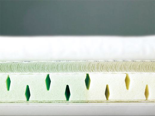 ˯�úò��������|���P(gu��n)�I!Ľ˼3D���|׌�����