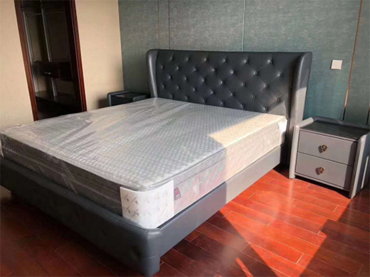 ˯�úò��������|���P(gu��n)�I!Ľ˼3D���|׌�����