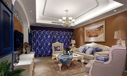 �b�޲��qԥ�����xϲ�ňDؐ����!