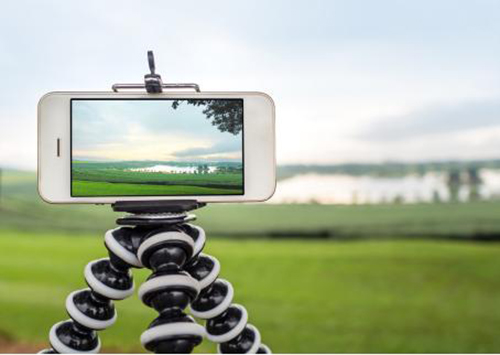 ��׿��ֱ���ĠI�N�߄����Мʂ���ܴ����