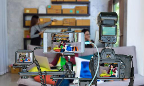 ��׿��ֱ���ĠI�N�߄����Мʂ���ܴ����