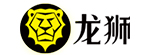 龍獅