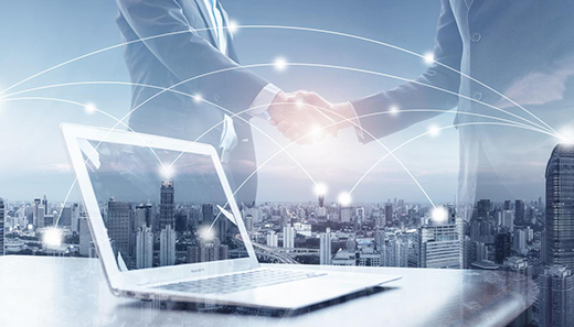 ������r�� �^��ȫ�ݶ��ƾoץ�Ҿ��ИI(y��)7���ڙC��