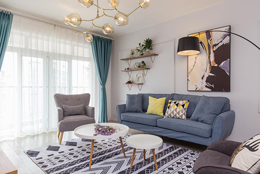 ������r�� �^��ȫ�ݶ��ƾoץ�Ҿ��ИI(y��)7���ڙC��