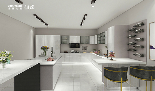 ������r�� �^��ȫ�ݶ��ƾoץ�Ҿ��ИI(y��)7���ڙC��