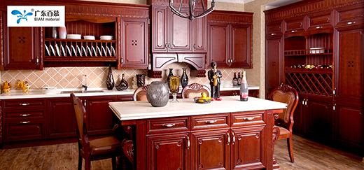 ��Ľˮ��ľ���᣺���þGɫ�¿Ƽ������Iˮ���r��