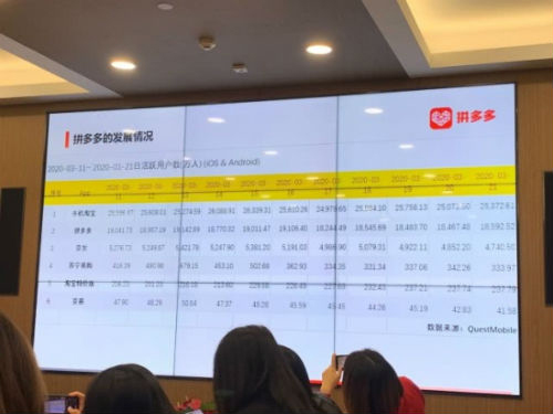 �K�������ơ��K���O�ٰ桱�����K��ƴُ����(j��ng)��ؓ؟(z��)