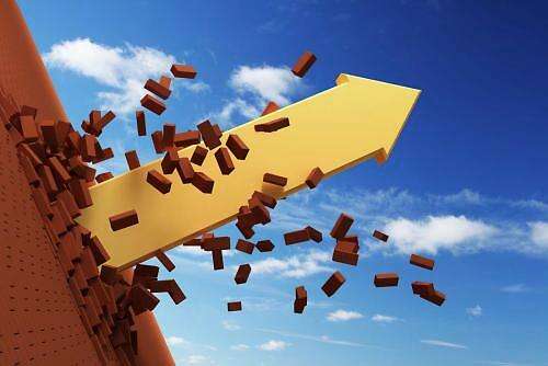 盈康生命2019年實現(xiàn)營收5.73億元 海爾入主戰(zhàn)略轉(zhuǎn)型成效顯現(xiàn)