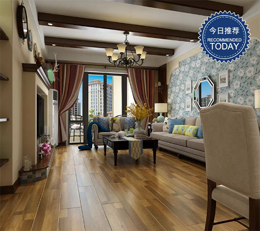 �{(l��n)�ŵذ壺���ɫ�����@�ۣ��s�ܸ߼�(j��)