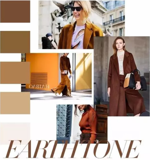 �{(l��n)�ŵذ壺���ɫ�����@�ۣ��s�ܸ߼�(j��)