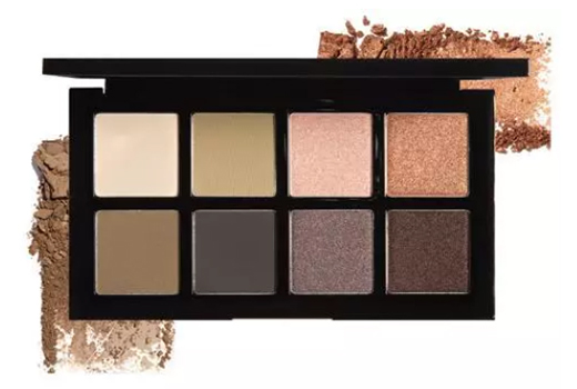 �{(l��n)�ŵذ壺���ɫ�����@�����s�ܸ߼�(j��)