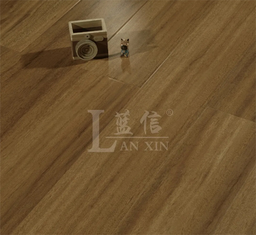 �{(l��n)�ŵذ壺���ɫ�����@�ۣ��s�ܸ߼�(j��)